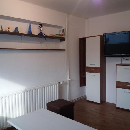 Apartman Na Skale Kostelec nad Orlici Exterior photo