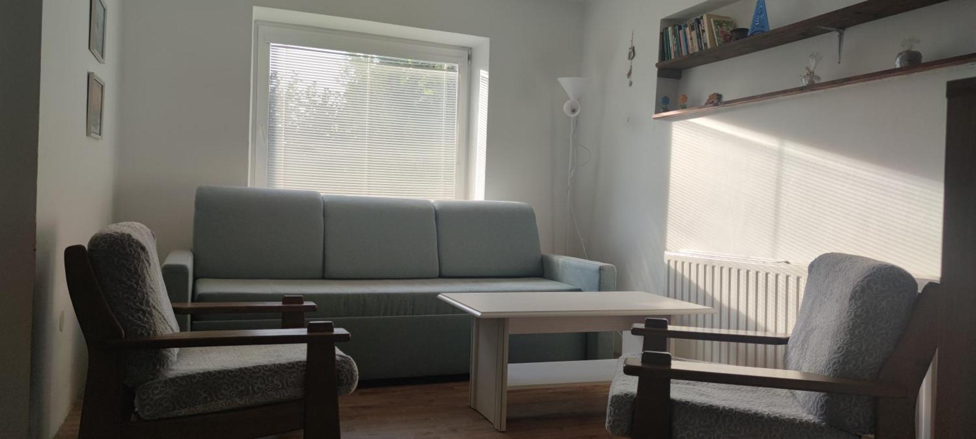 Apartman Na Skale Kostelec nad Orlici Exterior photo