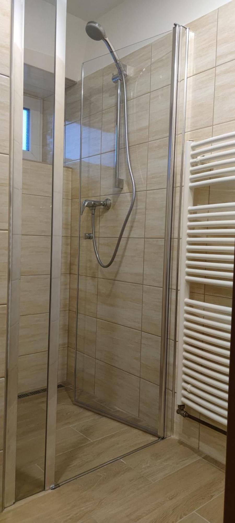 Apartman Na Skale Kostelec nad Orlici Room photo